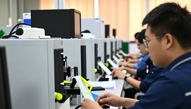 贵州优品科技有限公司