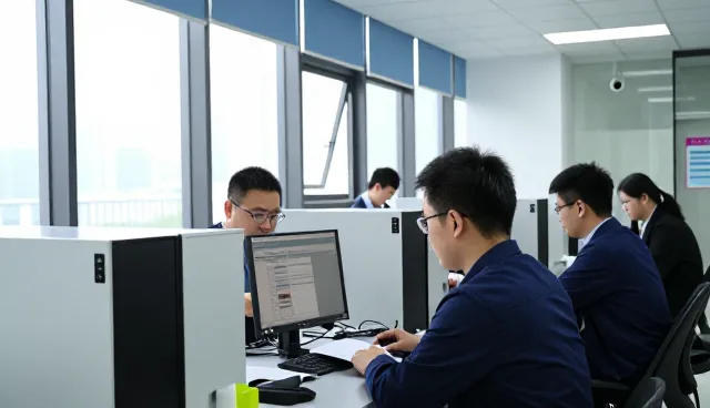 贵州优品科技有限公司