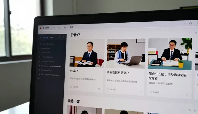 生产流程选型中的关键考量因素分析