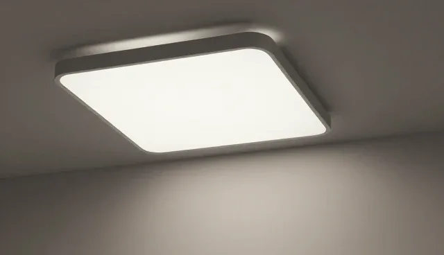 技术转让的适用条件:应用场景分析