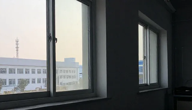 技术转让中的应用场景分析与问题探讨