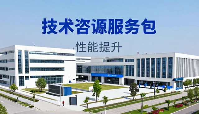 系统稳定性在技术咨询场景中的关键作用与实现路径