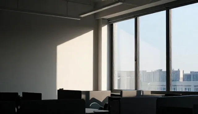 技术开发选型时，如何避免踩坑？